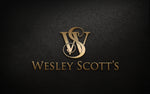 Wesley Scott's, LLC
