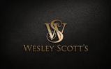 Wesley Scott's, LLC - Home
